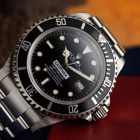 rolex sea-dweller 16600 size|Rolex Sea-Dweller price guide.